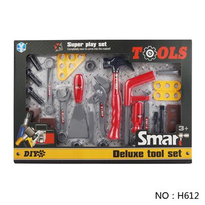 TOOL SERIES - OBL10118806