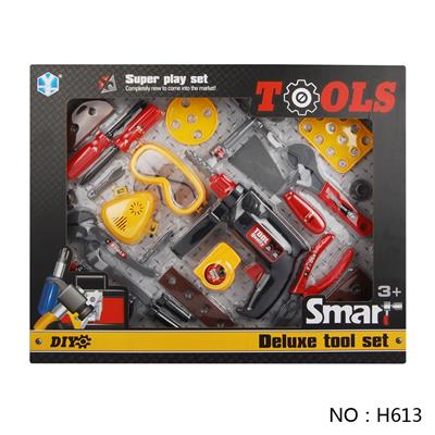 TOOL SERIES - OBL10118807