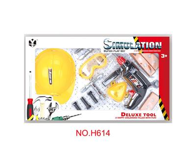 TOOL SERIES - OBL10118808