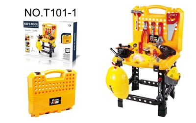 TOOL SERIES - OBL10118811