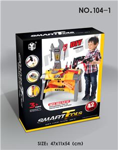 TOOL SERIES - OBL10118813