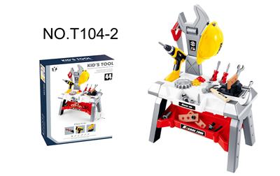 TOOL SERIES - OBL10118814