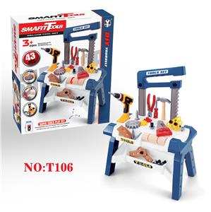 TOOL SERIES - OBL10118815