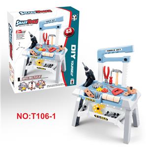 TOOL SERIES - OBL10118816