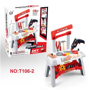 TOOL SERIES - OBL10118817