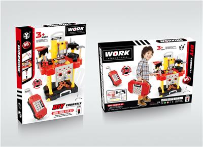 TOOL SERIES - OBL10118818