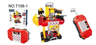 TOOL SERIES - OBL10118819