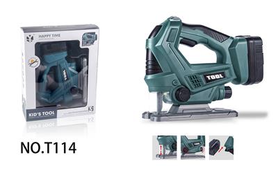 TOOL SERIES - OBL10118822