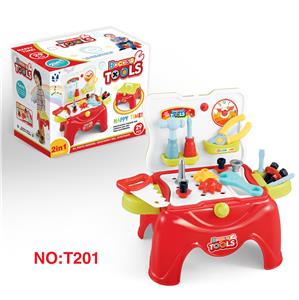 TOOL SERIES - OBL10118823