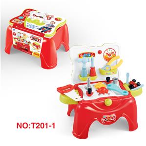 TOOL SERIES - OBL10118824