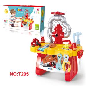 TOOL SERIES - OBL10118827