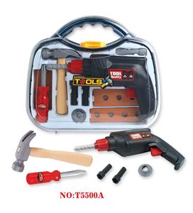 TOOL SERIES - OBL10118828