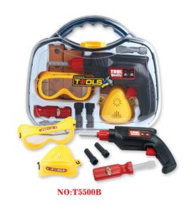 TOOL SERIES - OBL10118829