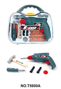 TOOL SERIES - OBL10118831