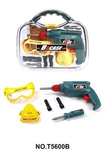 TOOL SERIES - OBL10118832