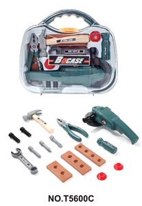 TOOL SERIES - OBL10118833