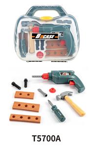 TOOL SERIES - OBL10118834