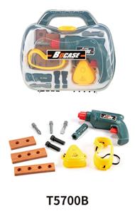 TOOL SERIES - OBL10118835