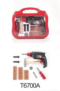 TOOL SERIES - OBL10118836