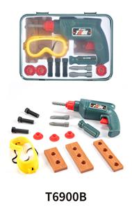 TOOL SERIES - OBL10118839