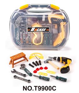 TOOL SERIES - OBL10118842