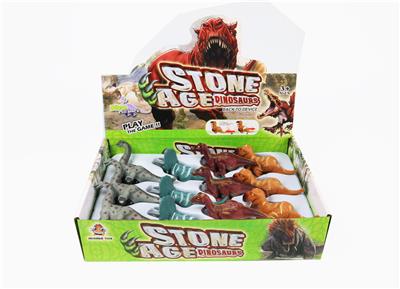 Animaltoys - OBL10118929