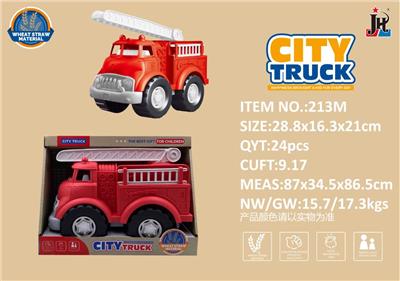 Inertia series - OBL10119182