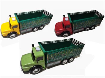 Inertia series - OBL10119400