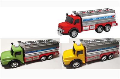 Inertia series - OBL10119401