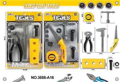 TOOL SERIES - OBL10119413