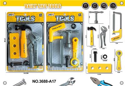 TOOL SERIES - OBL10119414