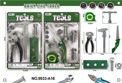 TOOL SERIES - OBL10119421