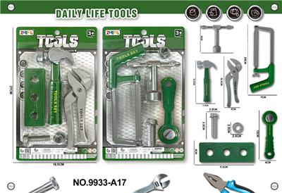 TOOL SERIES - OBL10119422