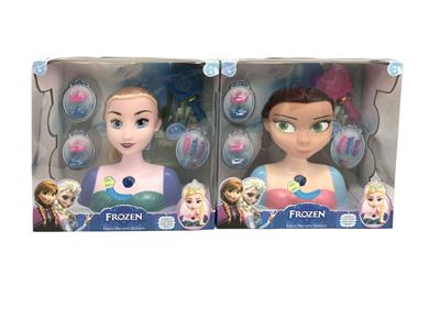 Babytrollyfordoll - OBL10119556