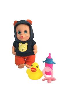 Babytrollyfordoll - OBL10119568