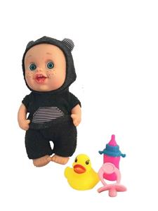 Babytrollyfordoll - OBL10119570