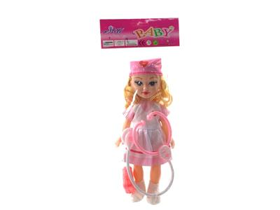 Babytrollyfordoll - OBL10119721