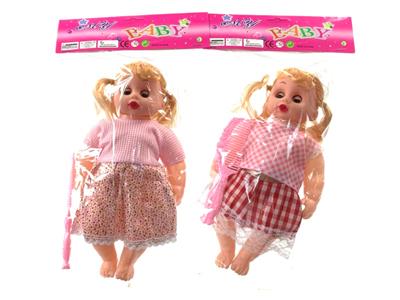 Babytrollyfordoll - OBL10119722