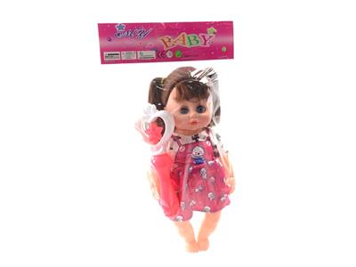 Babytrollyfordoll - OBL10119724