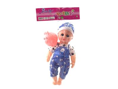 Babytrollyfordoll - OBL10119726