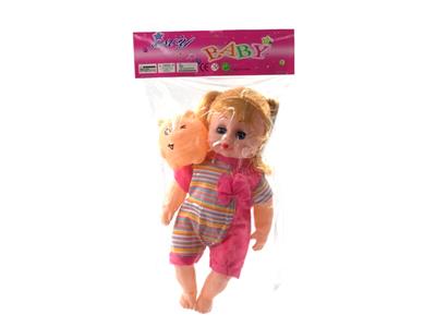 Babytrollyfordoll - OBL10119727