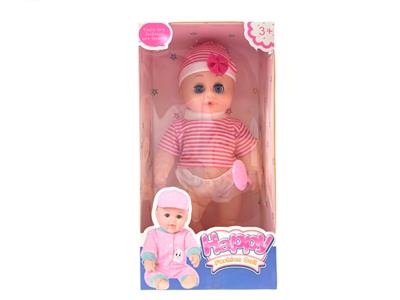 Babytrollyfordoll - OBL10119728