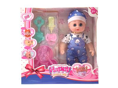 Babytrollyfordoll - OBL10119738