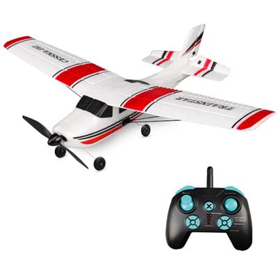 Remote control plane - OBL10119902