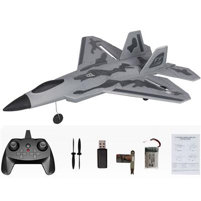 Remote control plane - OBL10119906