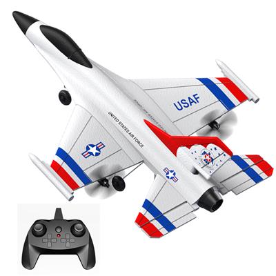 Remote control plane - OBL10119907