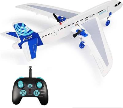 Remote control plane - OBL10119909