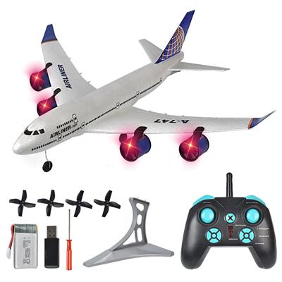 Remote control plane - OBL10119910