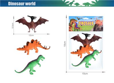 Animaltoys - OBL10119917