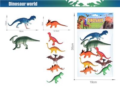 Animaltoys - OBL10119958